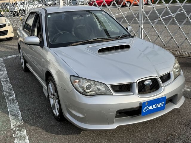 a27f32aeba3fafe86b925392151799c0.jpg