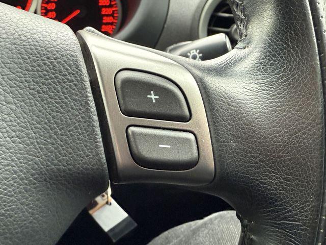 f640ebb96d522bf5bb5f1561fac5c72c.jpg