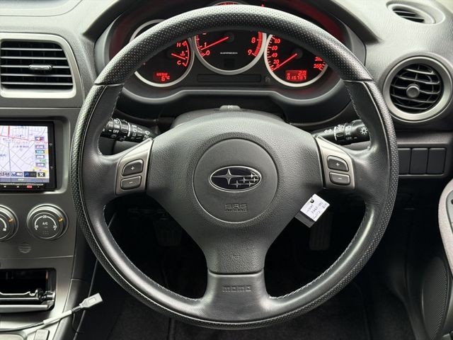 fca73e6ae3c82d832a72b46e6cafed3d.jpg