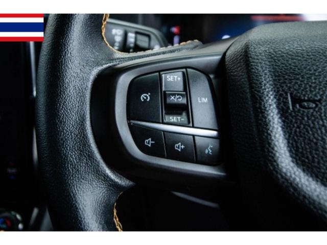 1b9b56c59483669ceeb41b6907ec10e1.jpeg