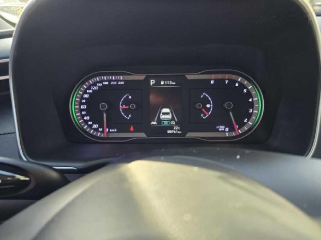 554ff26aea1bdb2ceac8678d847992c3.jpeg