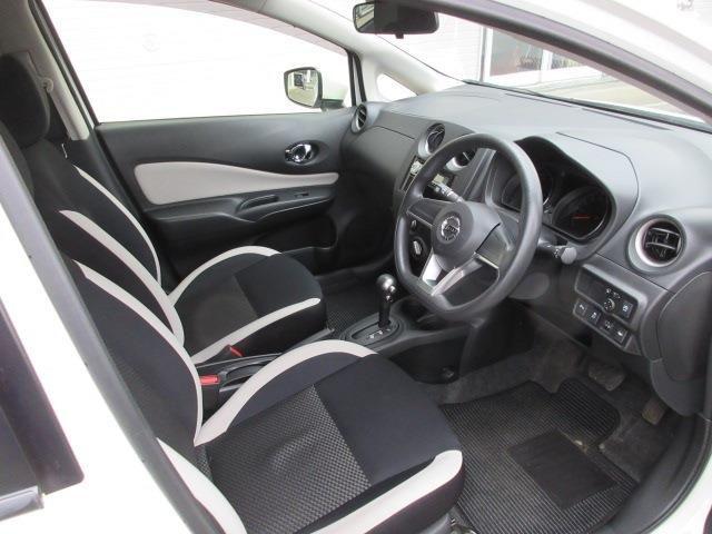 1cf51a1e11861e1eb32d9cef775422ab.jpg