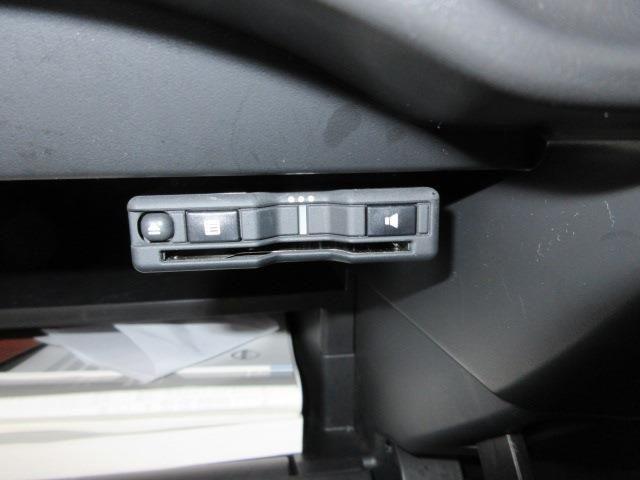 7c1fac6b005ab56f8f7baa1198dd16e3.jpg