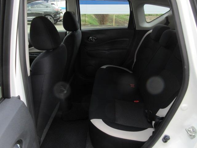 9e44ec1caf14442faf74e65f36dd3c7d.jpg