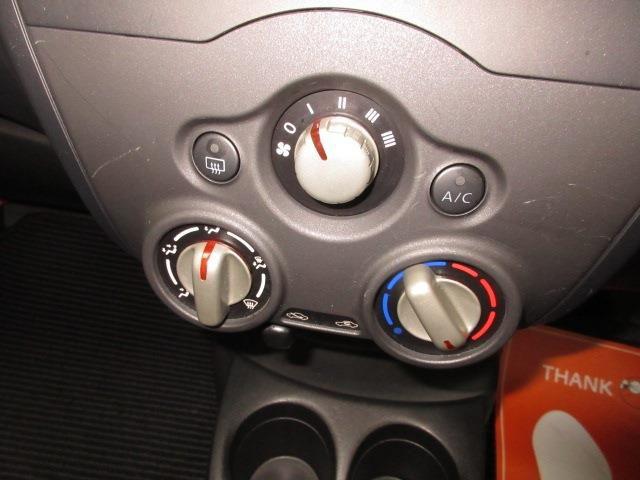 ea479aee1cad973ace046329a7e7a815.jpg
