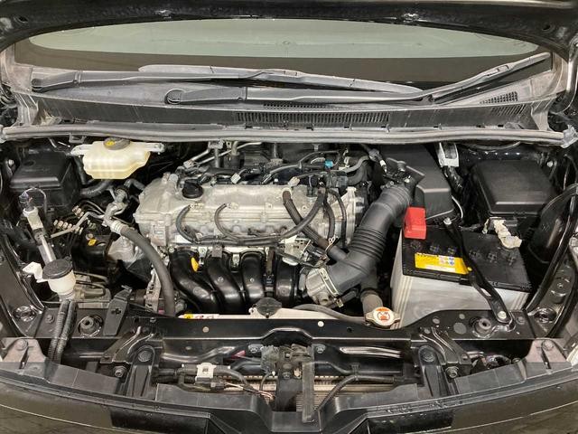 0310532A30260828W00106.jpg