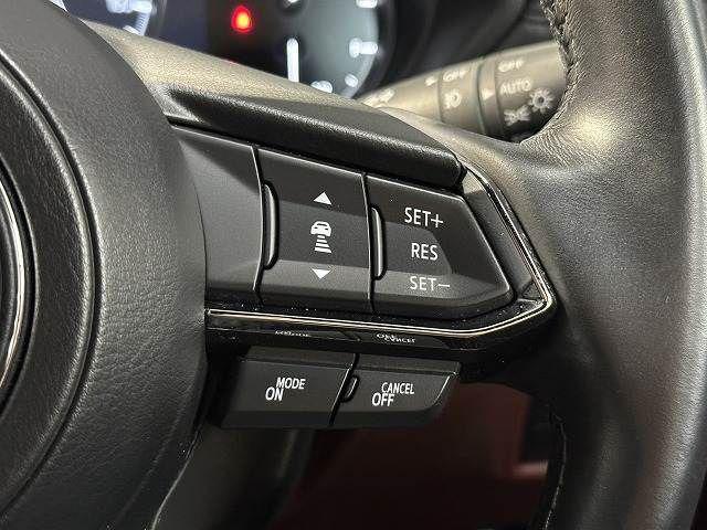 da431fcdb7abf89e26d618d36a45edd0.jpg