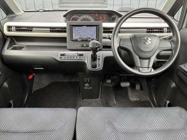 0103491A20260608E00108.jpg