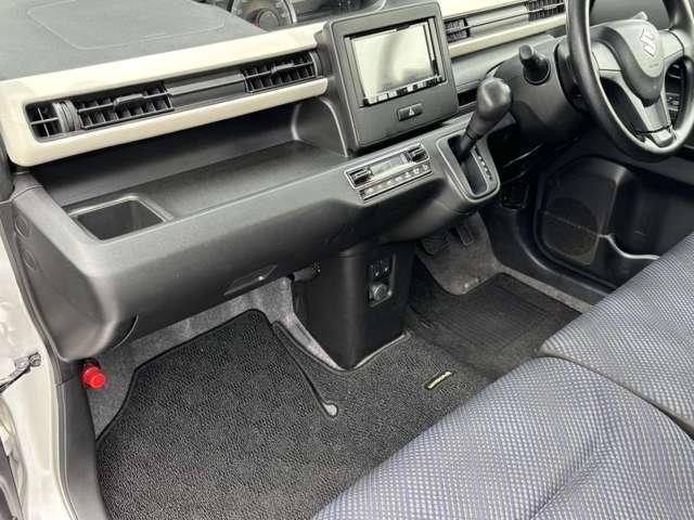 0103491A20260608E00110.jpg