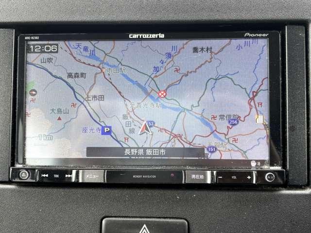 0103491A20260608E00116.jpg