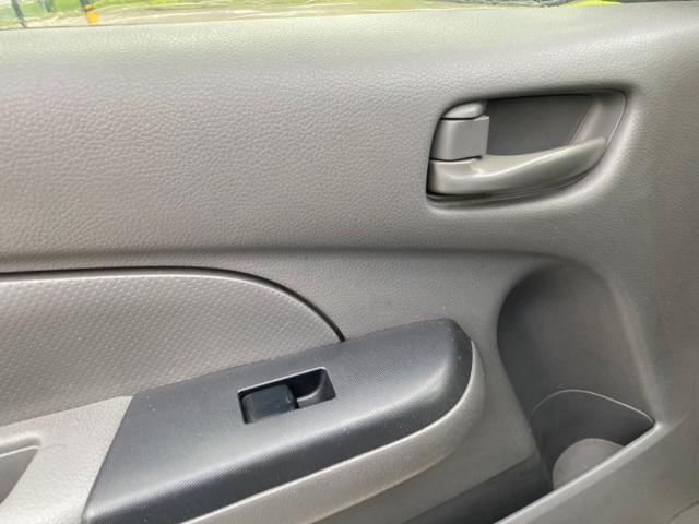 248750edfa378ae5f8545a515851232a.jpeg