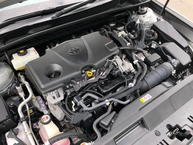 0700708A30260902W00314.jpg