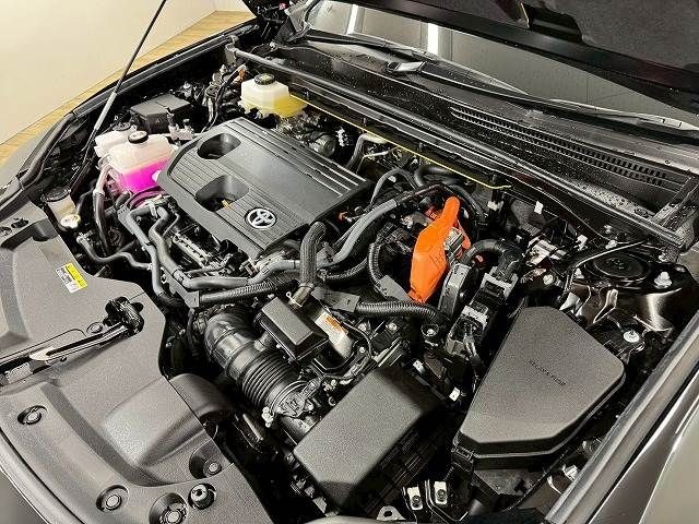 a0071f44a39aa7ddb5cf82ecdf8344e5.jpg