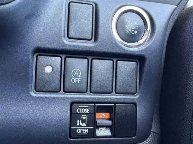 cb7f400cb5ab7d18cb7c36b31c8c3464.jpg