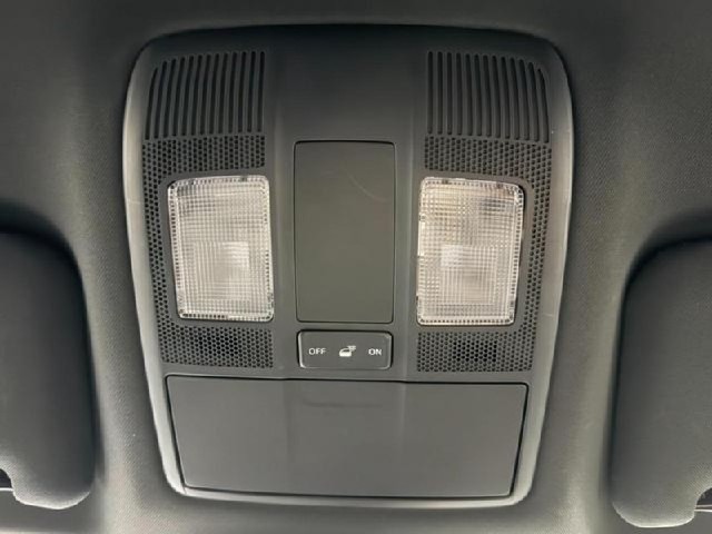 53afd2701e33818ef0623e3ea6056717.jpeg