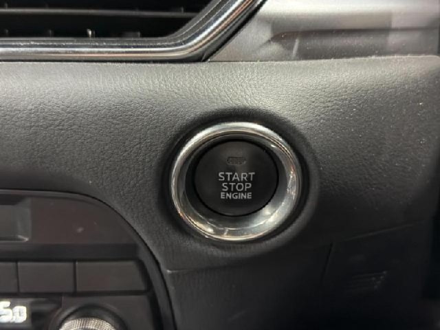 cd618156bf689618651ec11097b5259d.jpeg