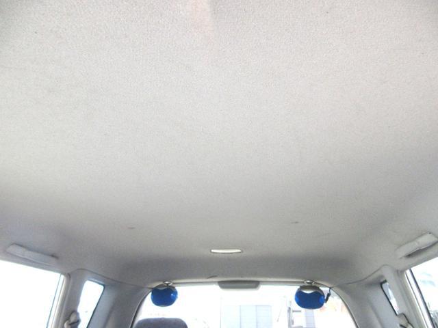 0720124A30260324W01311.jpg