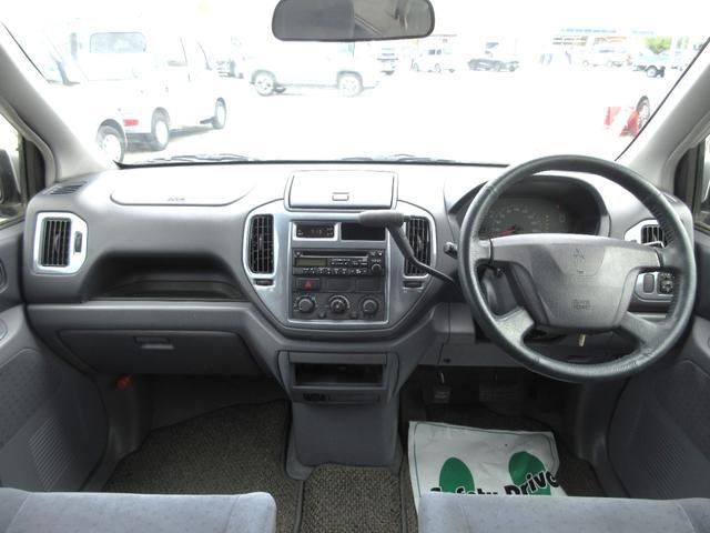 0720124A30260324W01314.jpg