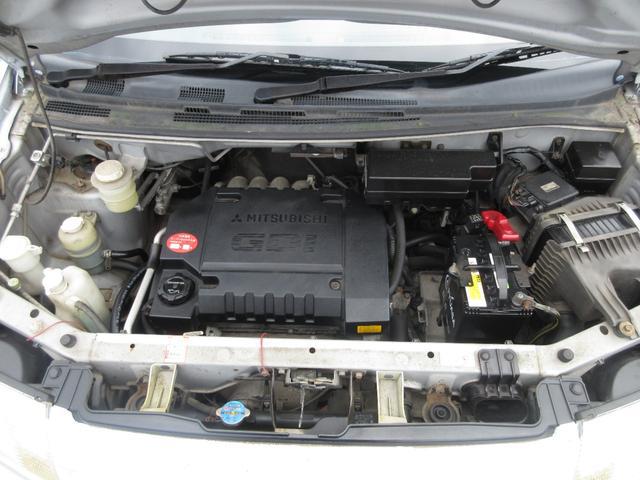 0720124A30260324W01316.jpg