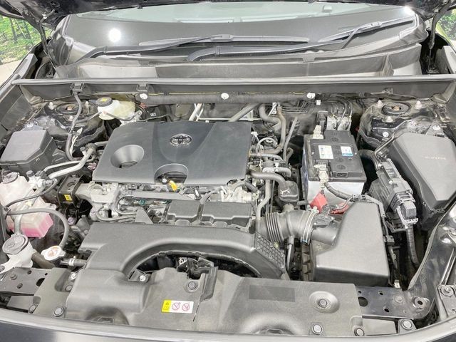 ba7e77b97ee5fde9e211f4374bc63040.jpg