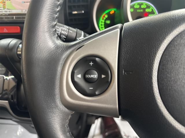 0301974A30260919W00304.jpg