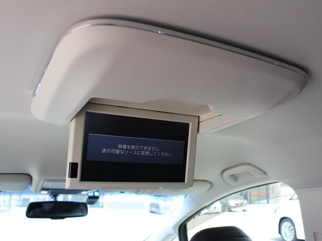 0520046A30260819W00604.jpg