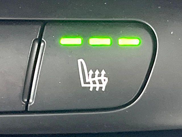 ca8edc480f7fb1208f6dbcf267268bce.jpg