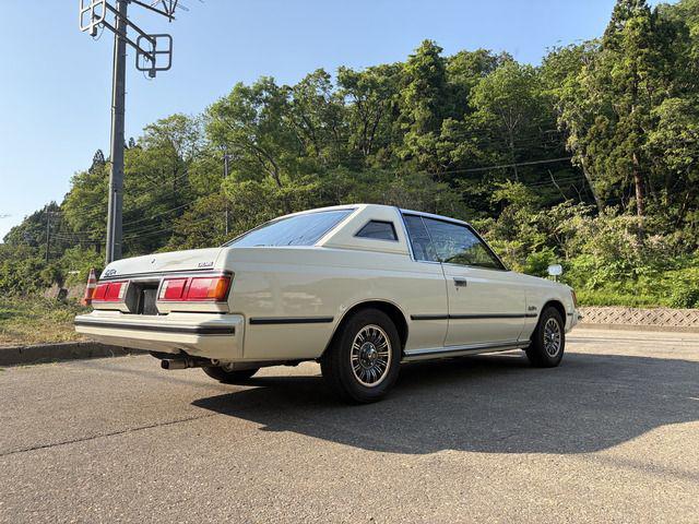 3e91dba92033dfb6ce8a5ec2a818dea3.jpg