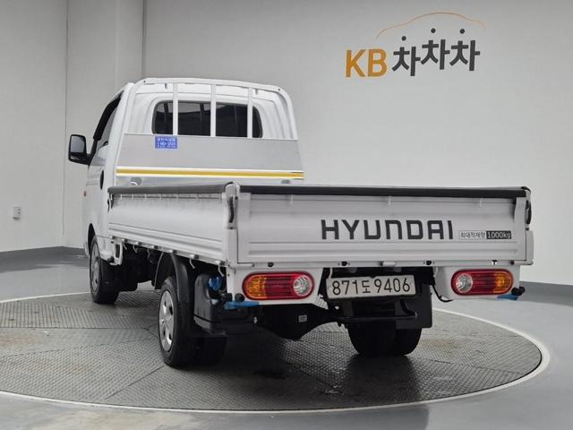 6041001646R2.jpg