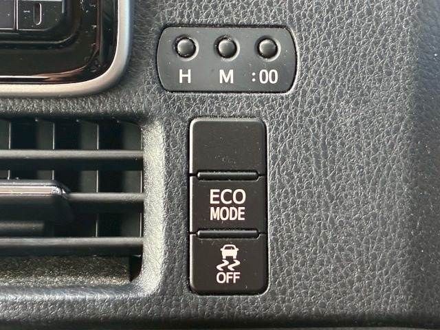 34427eceba3e0976d83ede21d3170d29.jpg