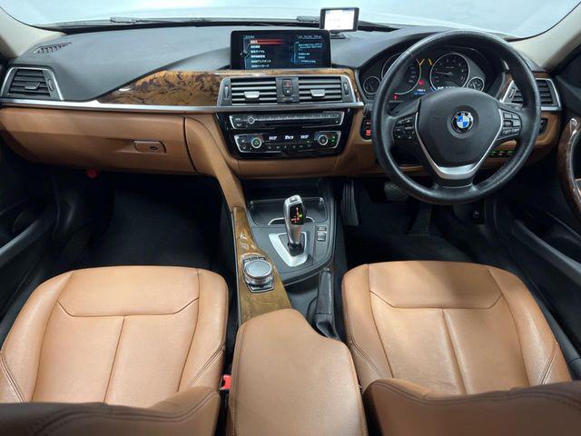 b11ec8b484eba62b91cb4febeca91abd.jpg