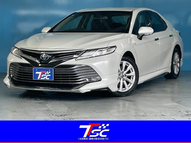 b18e6d2a8785ee8acf6adf6206c7703d.jpg