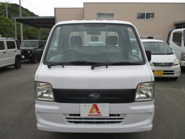 6041501966R1.jpg
