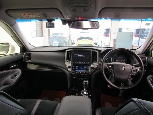 0701563A30260907W01205.jpg