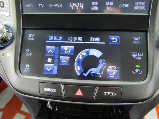 0701563A30260907W01213.jpg