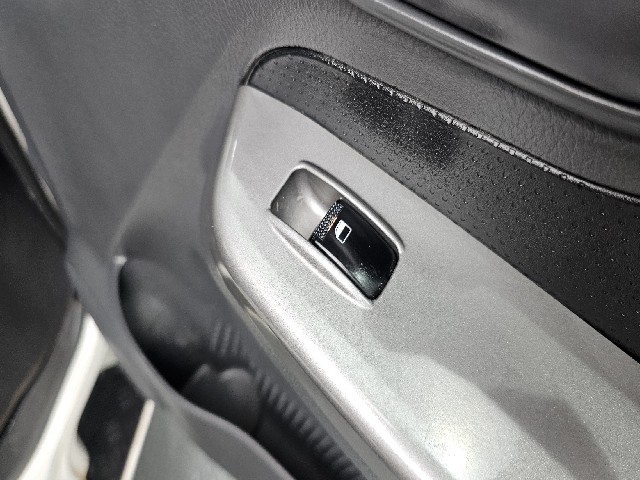 c2327a4d60f4fe12f07d8c506df1f6e9.jpeg