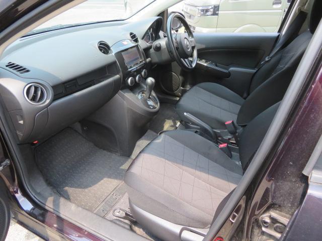 0505052A30260623W00104.jpg