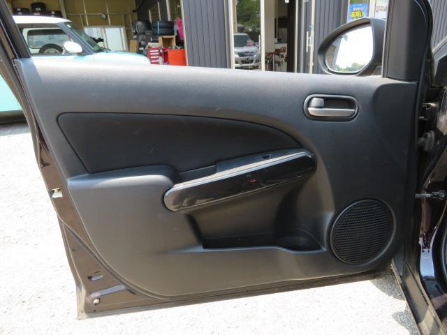 0505052A30260623W00113.jpg