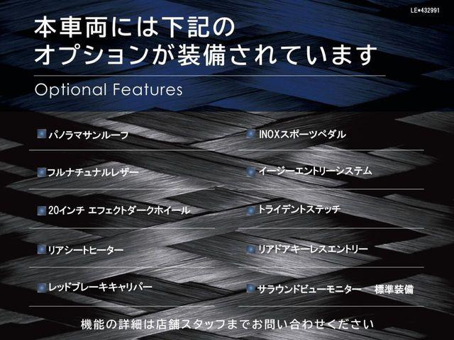 a789a449c532248f2bb01de2c14e340f.jpg
