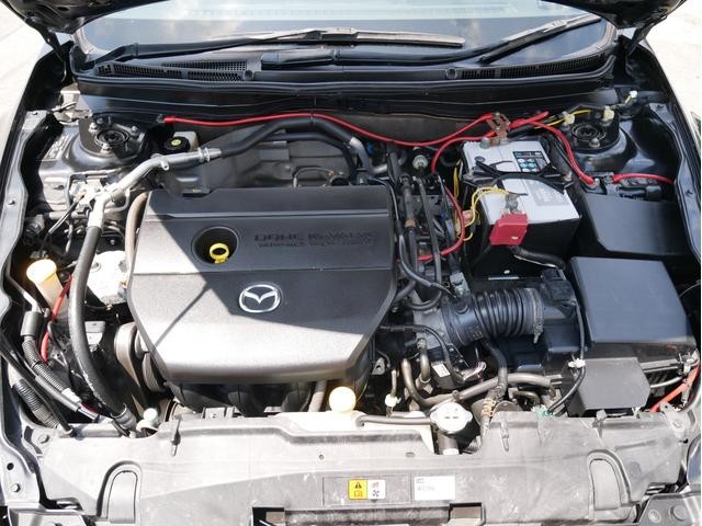 0540871A30260710W00107.jpg