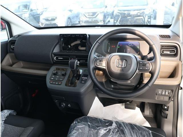 0b7461d3b84e17421db7fe99a94625a0.jpg