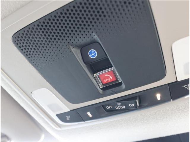 b31fcca4a7671c7f8069e084ef342d6a.jpg