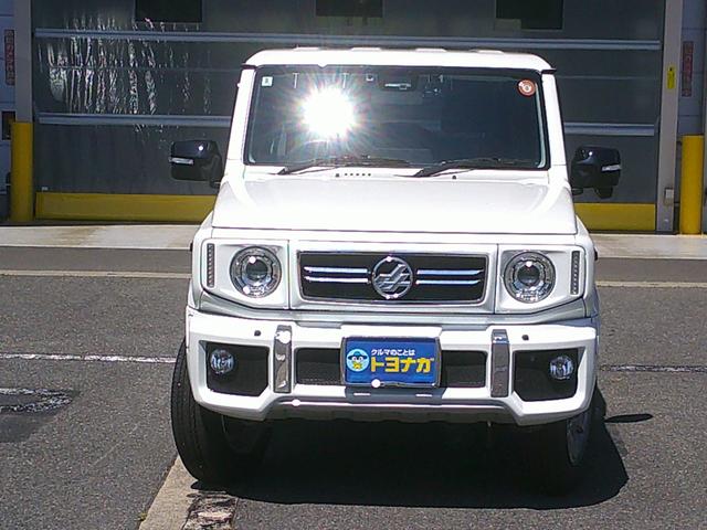 d0a8321c38ada3043eaad20597c6731a.jpg