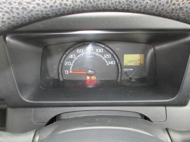 68bb34920fd7643d762825921bdad3f3.jpg
