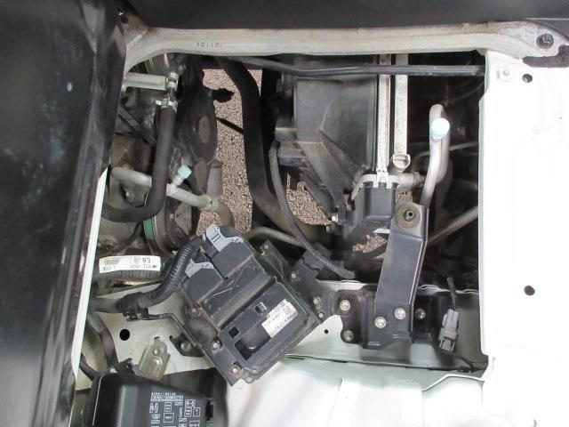 ac8fb5a298629724d2bac65768ed1cab.jpg