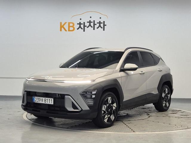6051500063R1.jpg