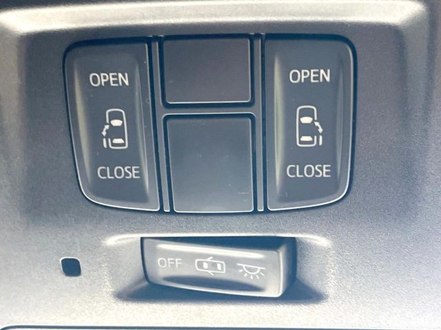fa5de4444055718223281806f9fe54e5.jpg