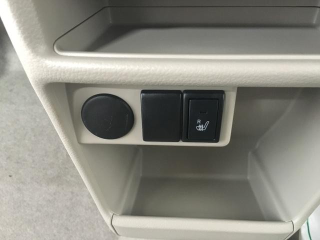 1230211A30260823W00118.jpg