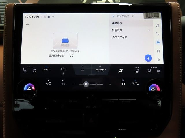 e18934b1e355b649c73be74103bb30e6.jpg