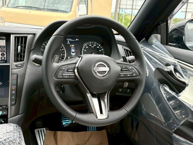 1157718A30260603W00107.jpg